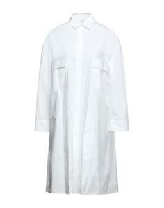 Pубашка Yohji Yamamoto