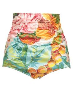 Трусы-шортики Dolce & Gabbana