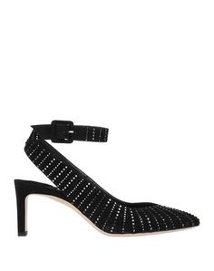 Туфли Jimmy Choo