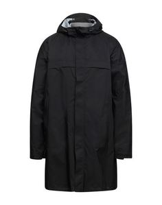 Легкое пальто Duno