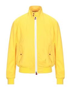 Куртка Kiton