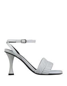 Сандалии Proenza Schouler