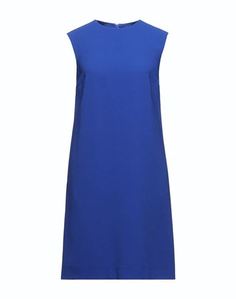 Короткое платье Giorgio Armani