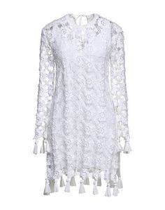 Короткое платье ChloÉ