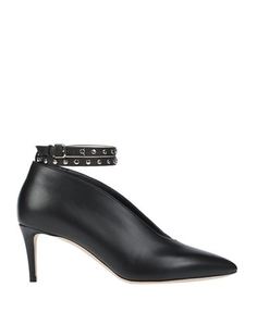Туфли Jimmy Choo