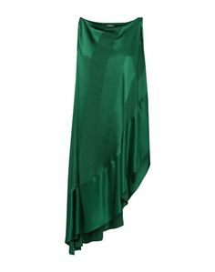Топ без рукавов Zac Posen