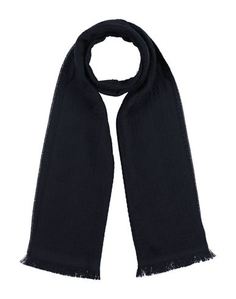 Шарф Armani Collezioni