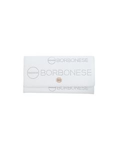 Бумажник Borbonese
