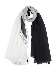 Палантин Twinset