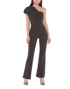 Комбинезоны без бретелей Chiara Boni LA Petite Robe