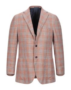 Пиджак Kiton