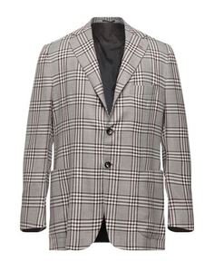 Пиджак Kiton