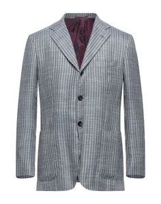 Пиджак Kiton
