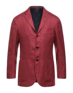 Пиджак Kiton