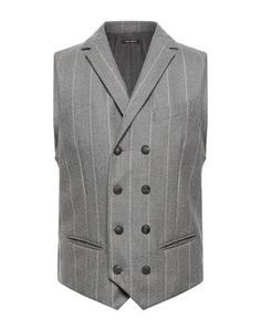 Жилет Giorgio Armani