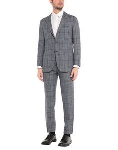 Костюм Kiton