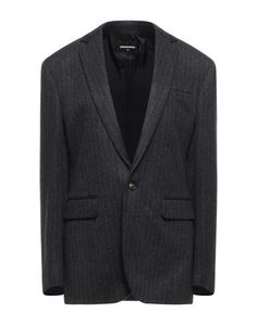 Пиджак Dsquared2