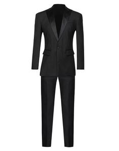 Костюм Dsquared2