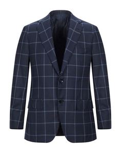 Пиджак Kiton