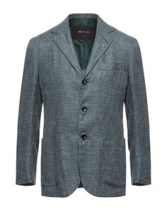Пиджак Kiton