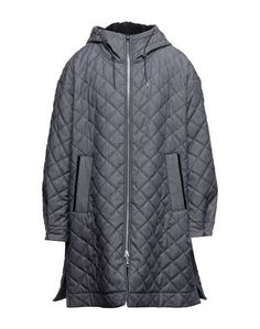 Джинсовая верхняя одежда Giorgio Armani