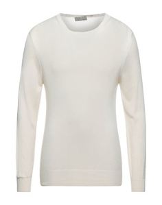 Свитер N.O.W. Andrea Rosati Cashmere