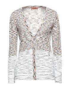 Кардиган Missoni