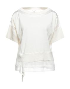 Свитер LE Coeur Twinset