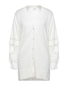 Кардиган LE Coeur Twinset