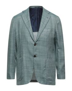Пиджак Kiton