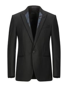 Пиджак Lanvin