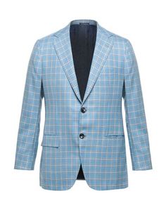 Пиджак Kiton