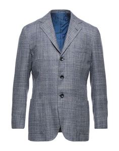 Пиджак Kiton