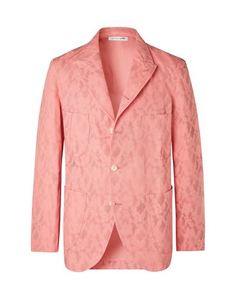 Пиджак Comme DES GarÇons Shirt