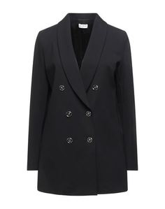 Пиджак LE Coeur Twinset