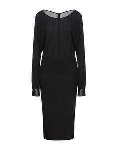 Платье длиной 3/4 TOM Ford
