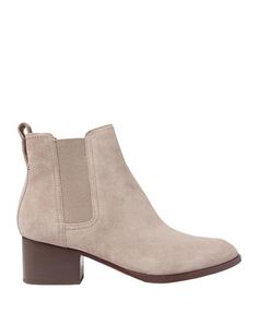 Полусапоги и высокие ботинки Rag & Bone