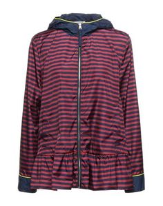 Куртка LE Coeur Twinset