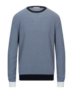 Свитер Kangra Cashmere