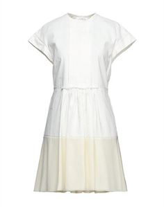 Короткое платье ChloÉ