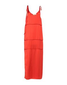 Длинное платье Ports 1961