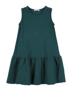 Платье Dolce & Gabbana