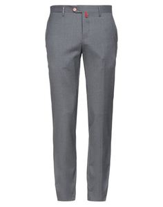 Повседневные брюки Kiton