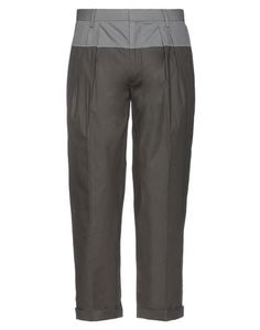 Повседневные брюки Emporio Armani