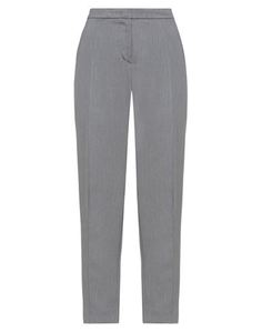 Повседневные брюки Emporio Armani