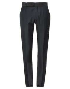 Повседневные брюки Giorgio Armani