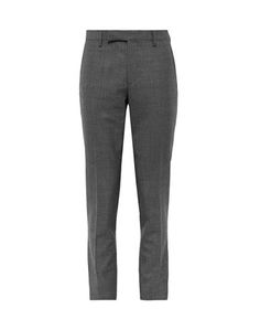 Повседневные брюки Paul Smith