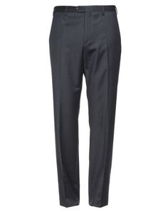 Повседневные брюки Giorgio Armani