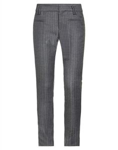 Повседневные брюки Haider Ackermann