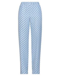 Повседневные брюки Giorgio Armani